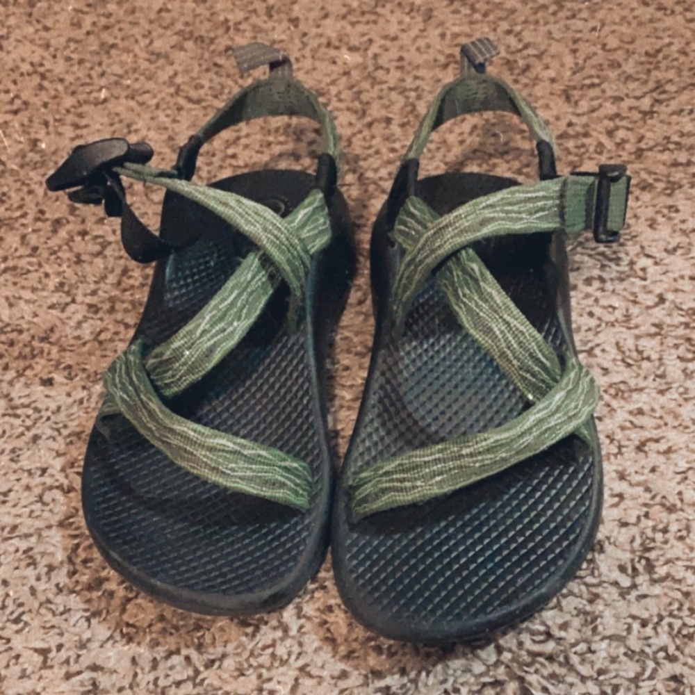 Chacos - Picture 2 of 4